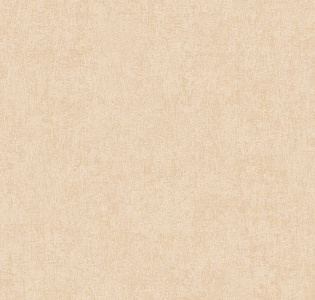 Artsimple Holidays ARTS13 003/1 для спальни для гостиной для кабинета для загородного дома для комнаты для прихожей персиковый